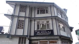 Hotel Ratan